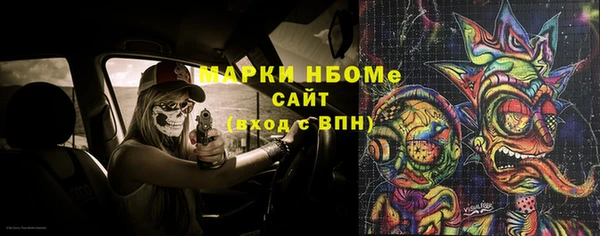 мдпв Алексин